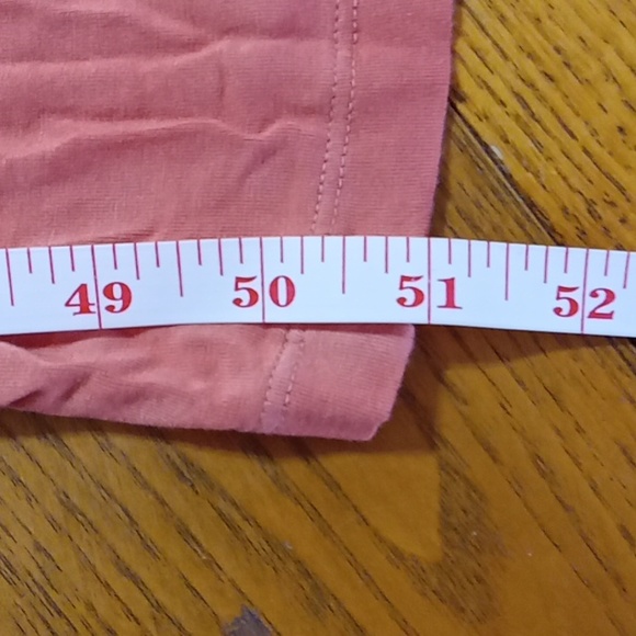 Young Broke & Fabulous MEDIUM YFB WOMEN Long Dress Tie Dye MULTICOLOR NEW Brown - Picture 3 of 9